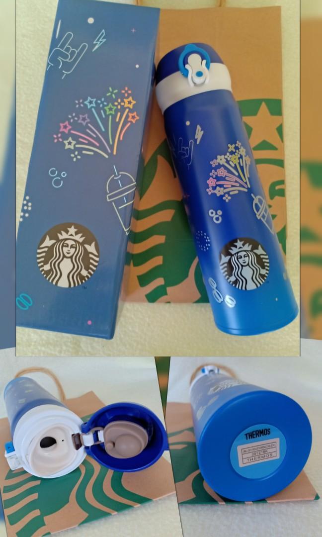 NEW SB Tumbler, Furniture & Home Living, Cleaning & Homecare Supplies