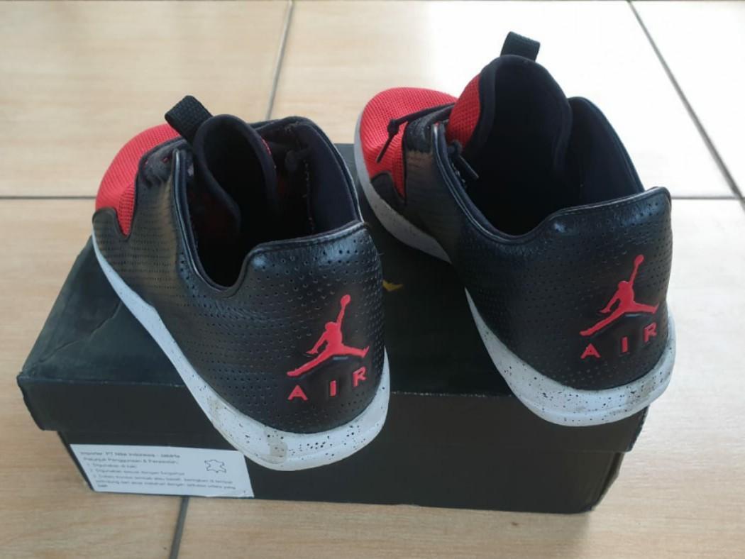 men's jordan eclipse