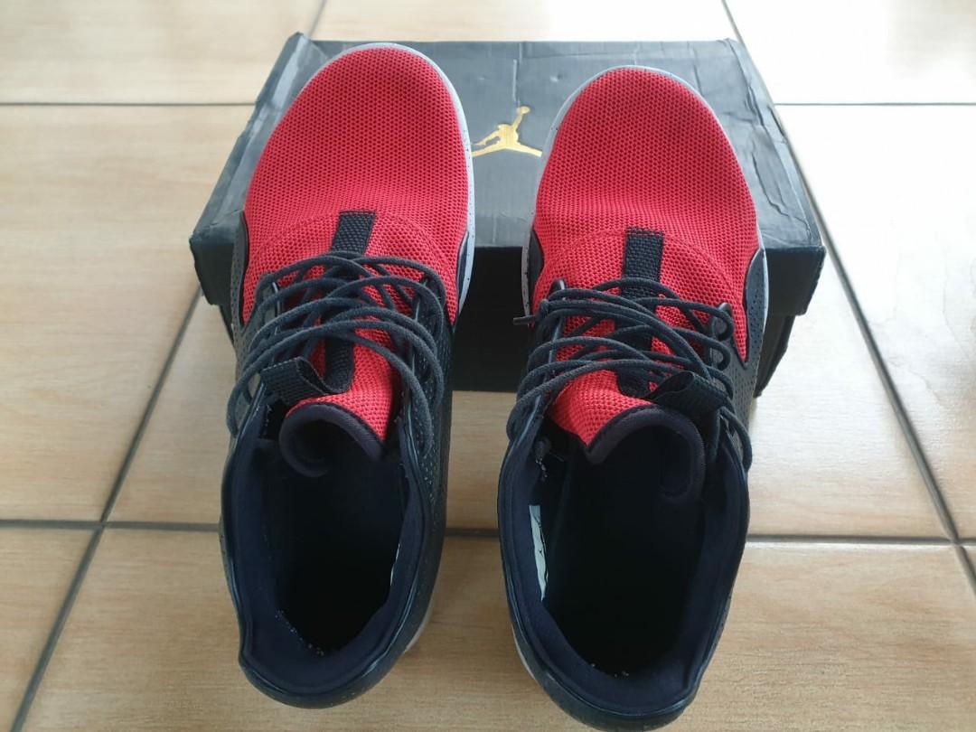 men's jordan eclipse