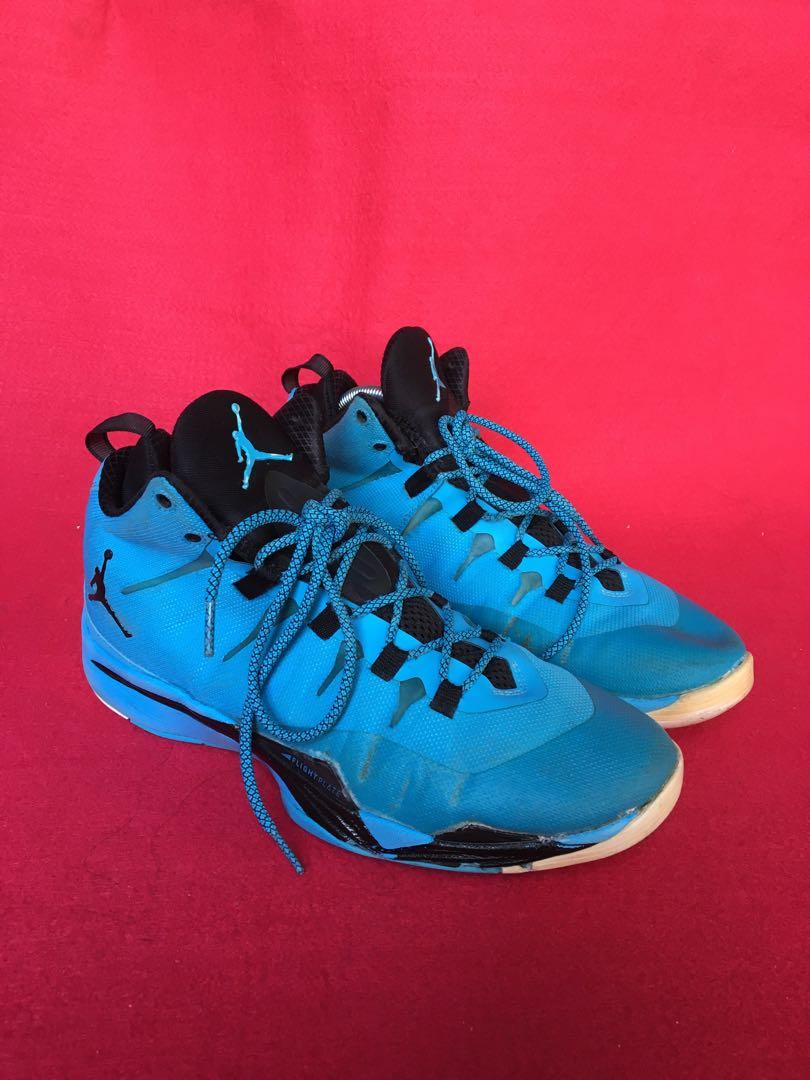 jordan superfly 2