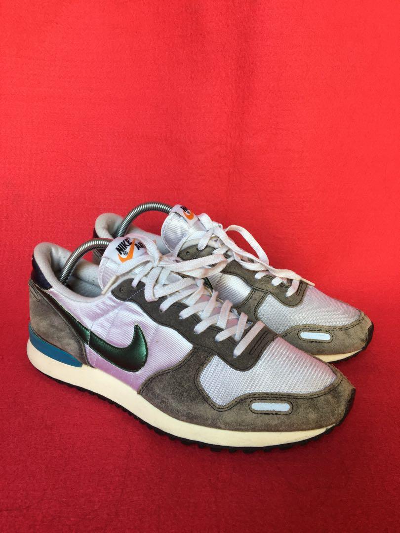 nike air vortex vintage, Fesyen Pria