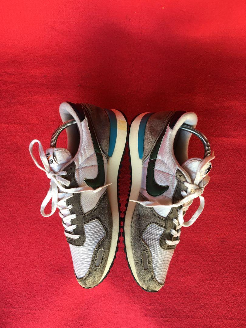 jual nike air vortex