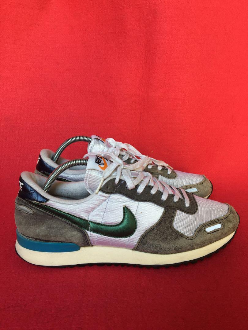nike air vortex dames
