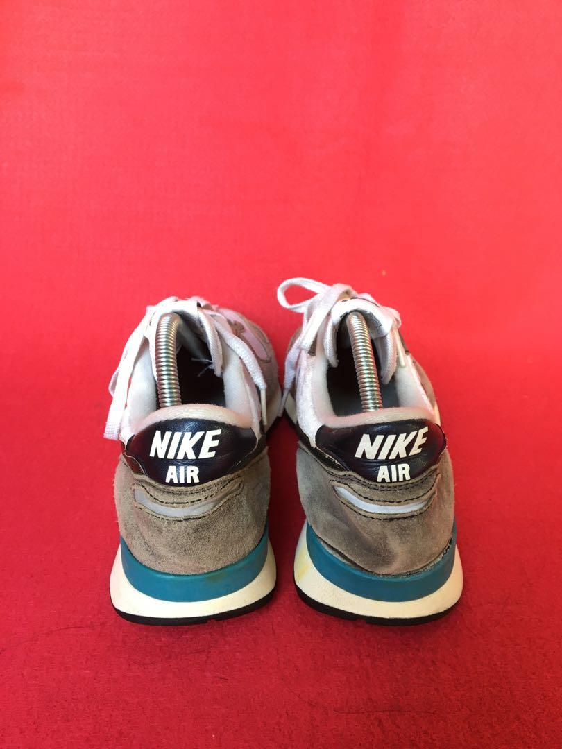 nike air vortex dames