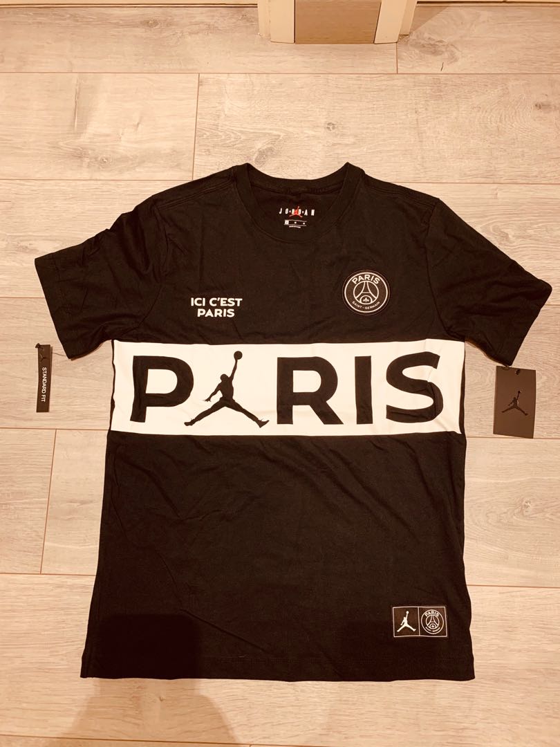 psg off white