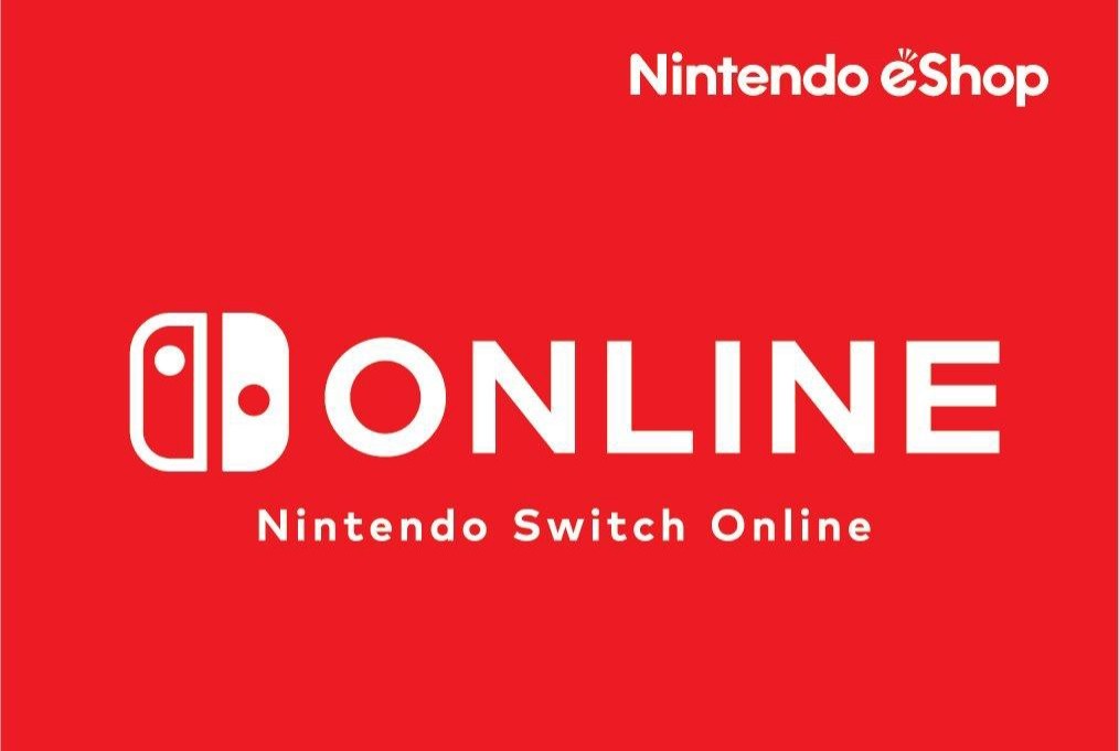 Nintendo Switch Online Family Plan Video Gaming Video Game Consoles Nintendo On Carousell