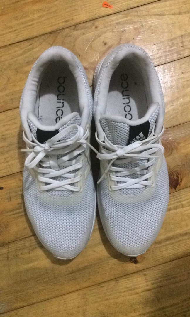 adidas mana bounce 2