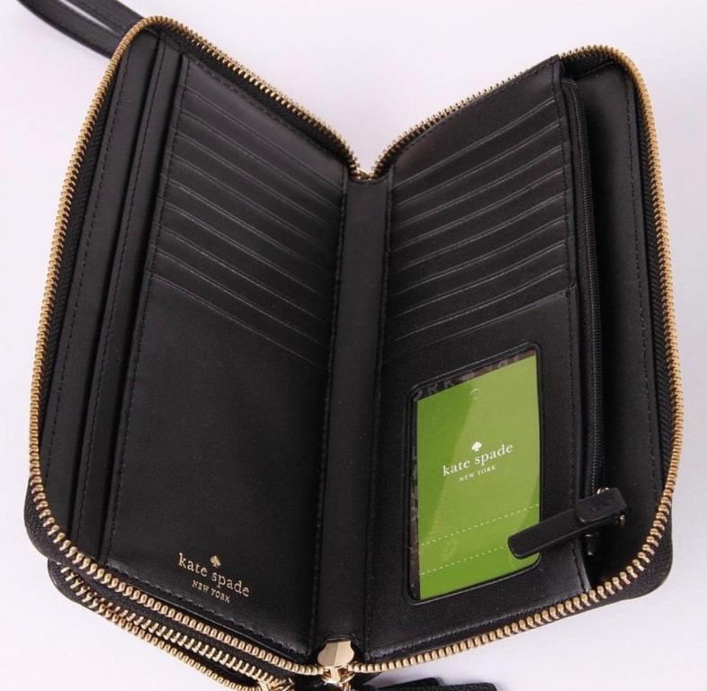Kate spade patterson drive anita cheap