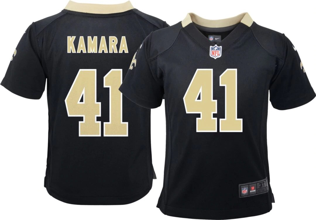nfl jerseys saints