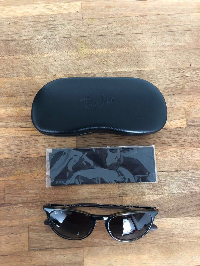 Ray ban clearance womens sunglasses 2019