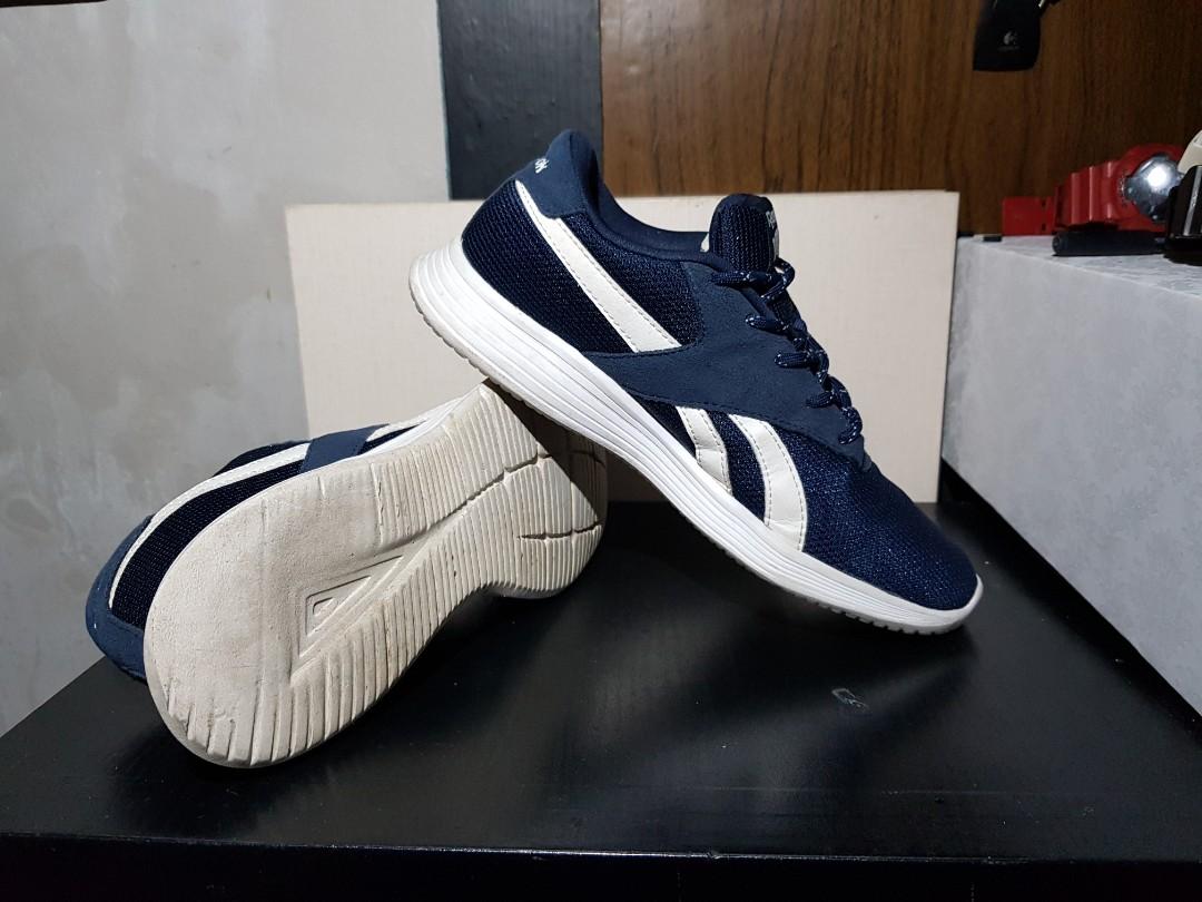 reebok womens to mens size