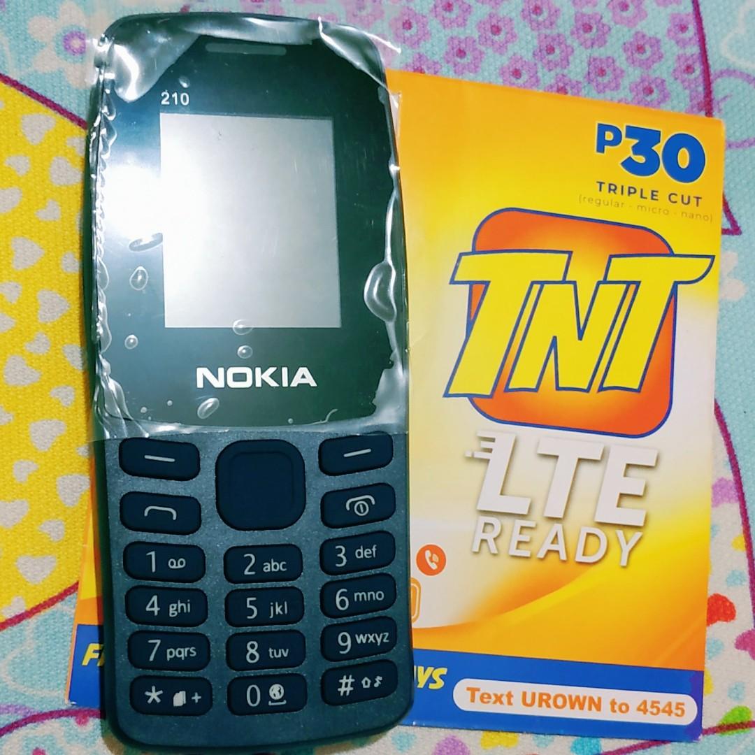 Retailer SIM for ALL Networks (Category: Everything Else Others) located in Binan City. Submitted by lehcarsmusthaves (Listing ID 244752991, Image 2). Description: 📢BUSINESS OPPORTUNITY! LIFETIME SOURCE OF INCOME! A single source of income is not enough! Multiple sources of income dapat!👌💰👛💸 BE A LOAD SUPPLIER ALL OVER THE PHILIPPINES 🇵🇭! Naghahanap pa ako ng MATUTULUNGAN makaDISCOUNT sa prepaid load at makapagsimula ng SARILI nilang NEGOS