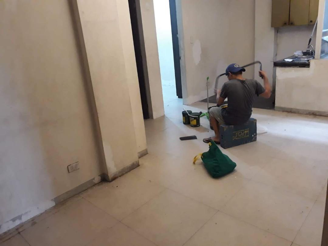 Room For Rent 2 Br Unit Property Rentals Room Rentals On Carousell