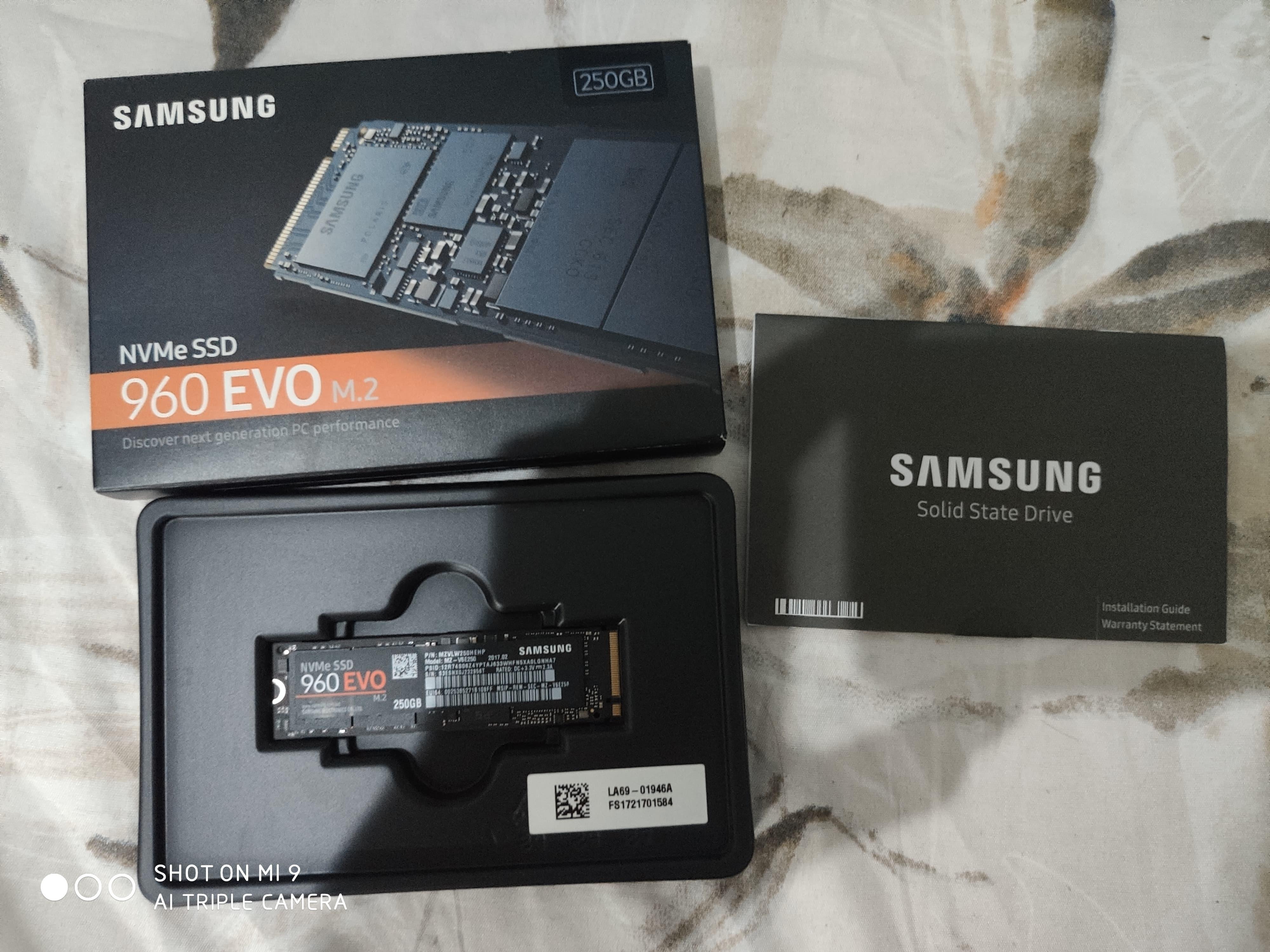 samsung note 10 plus