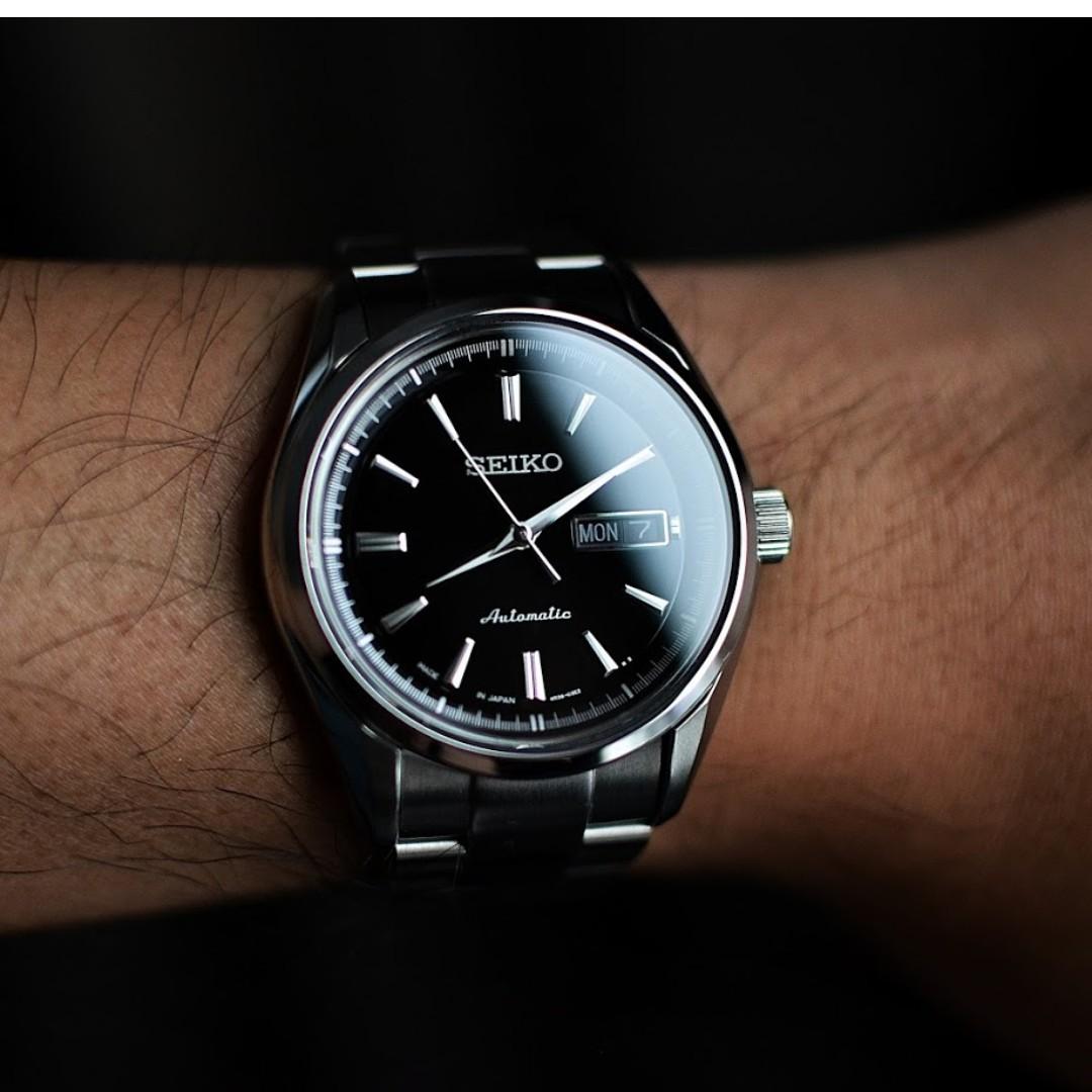 Seiko sary057 specs discount