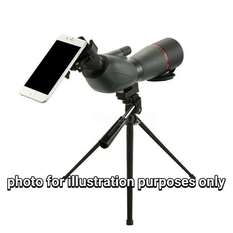 telescope hp