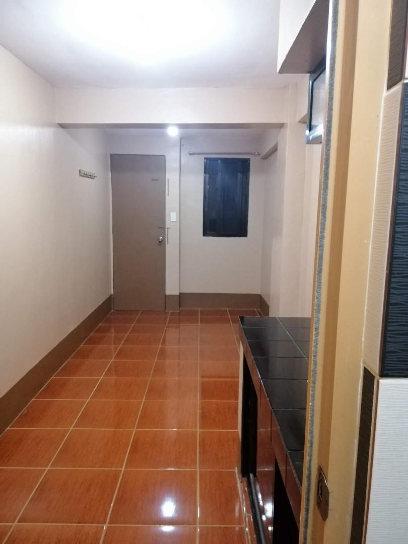 Studio type apartment near sm North edsa, Property, Rentals, Apartments