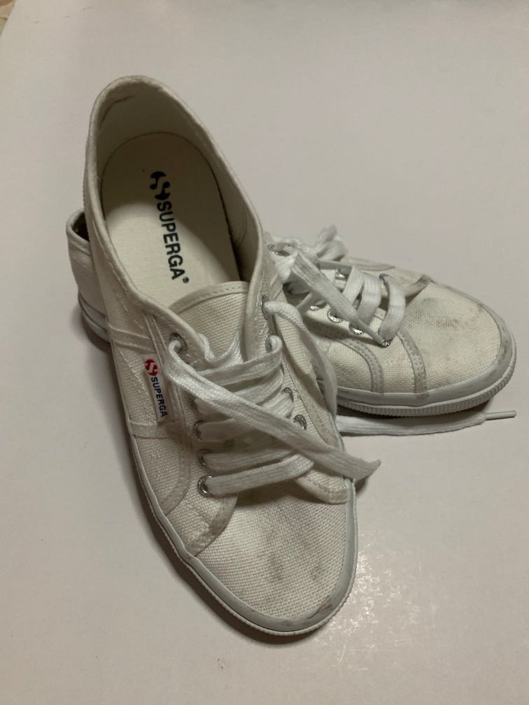 superga 39