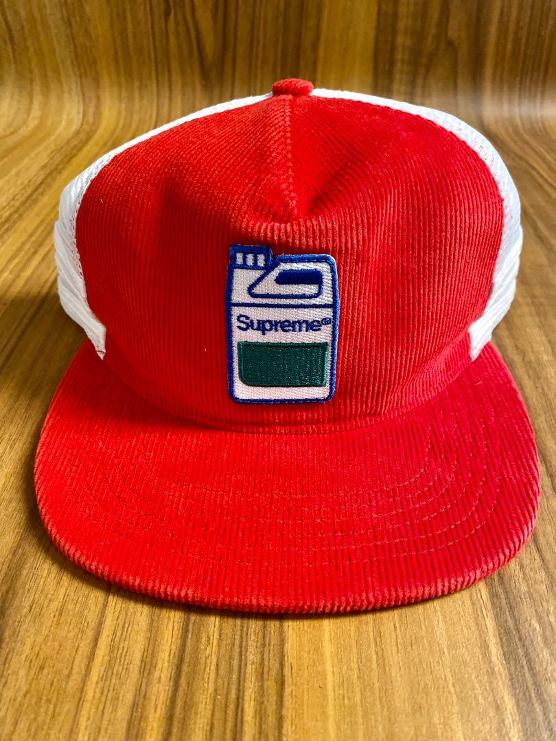 what is the supreme law of the land united states