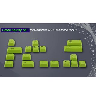 (Category: ) located in . Submitted by xtremesolution (Listing ID 257043472, Image 1). Description: .