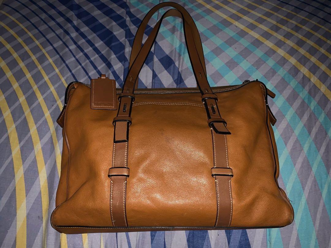 Tumi new arrivals harrison briefcase