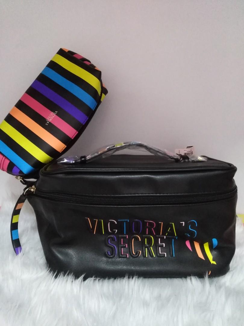 Victoria Secret Sale Php1000 Women S Fashion Bags Wallets
