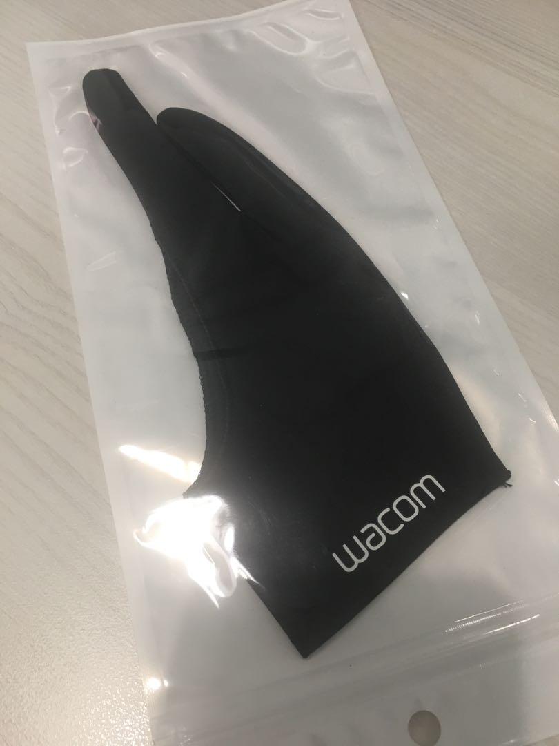 Smudgeguard, Everything Else on Carousell