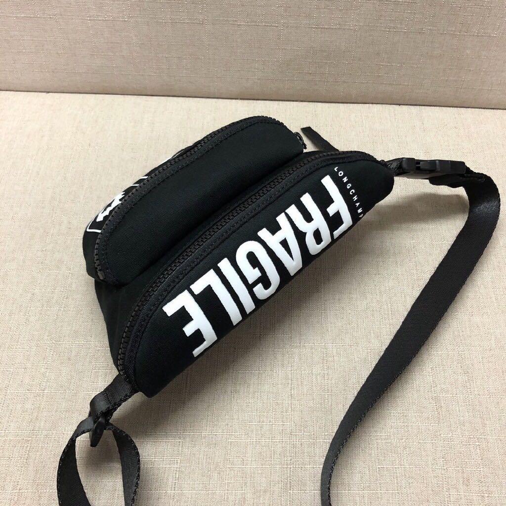 fanny pack longchamp
