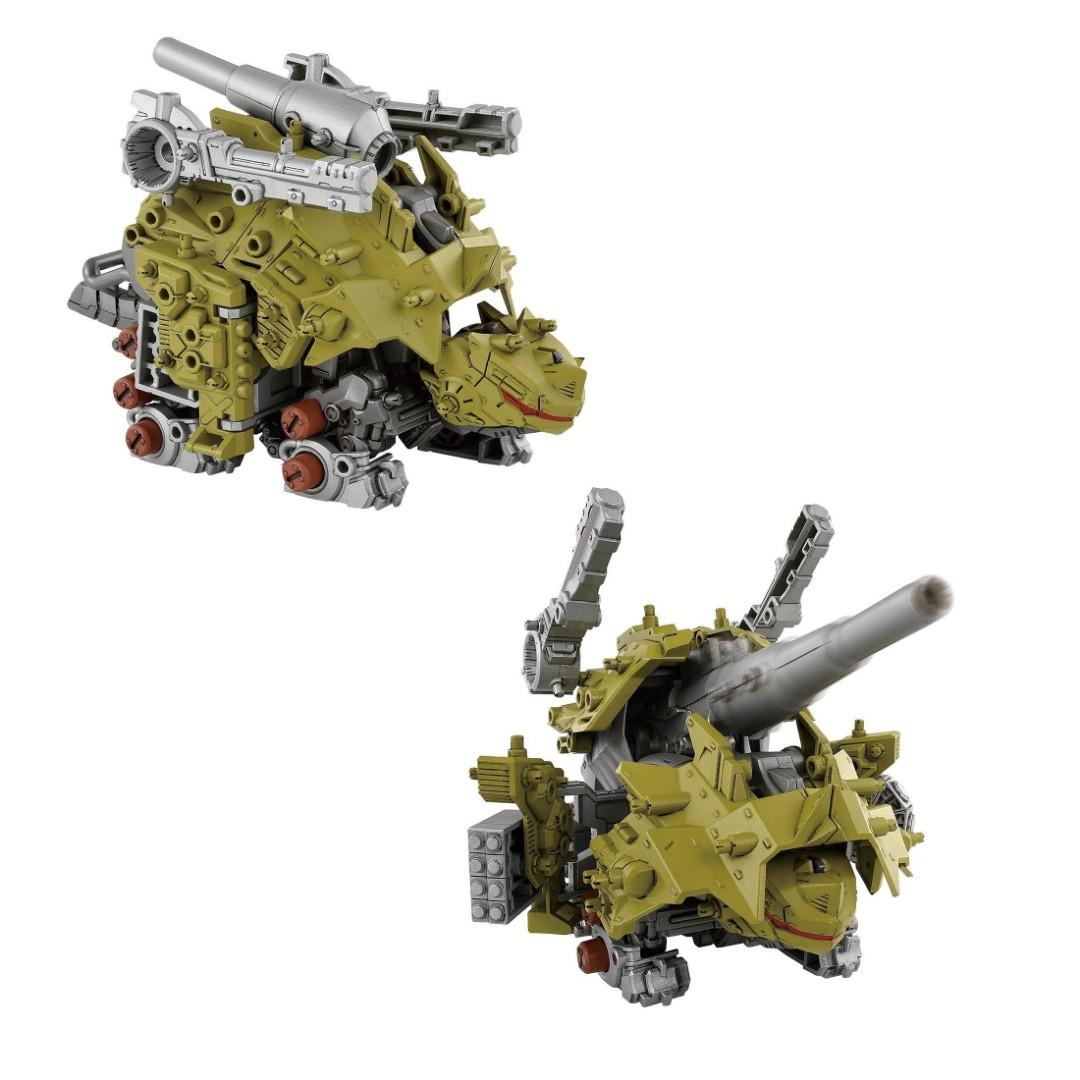 Wallpaper Zoids Wild Zero Zw25 Beast Liger Zw26 Cannon Bull Zw28 HD