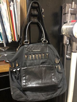 （分類：）位於 。 由 chloeshopping 提交（商品編號 257147934，圖片 1）。簡介： 。