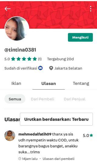 @tintina