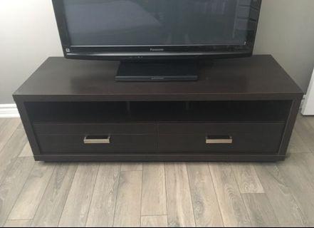 TV Console