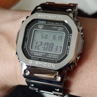 gmw5000d