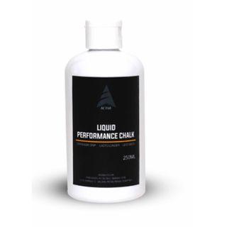 Liquid Performance Chalk- 250ml