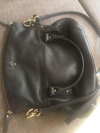 Kate Spade Authentiv