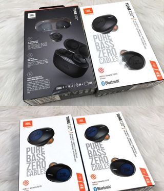 （分類：）位於 。 由 neighbor_digital 提交（商品編號 257291219，圖片 1）。簡介： 。