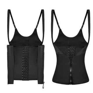 Modernform Corset Bra 34C 75C, Beauty & Personal Care, Bath & Body, Body  Care on Carousell