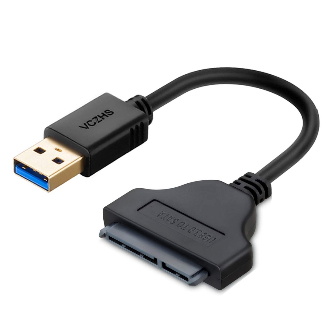 usb 3.0 to sata ide cable driver download windows 10