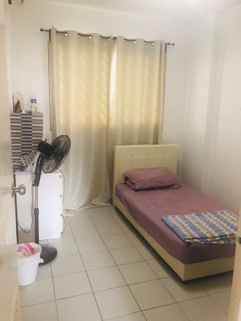 (Category: ) located in . Submitted by mahbuba (Listing ID 257186315, Image 1). Description: .