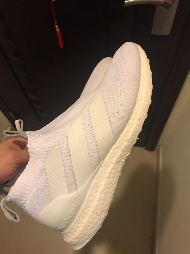 ultra boost ace 16