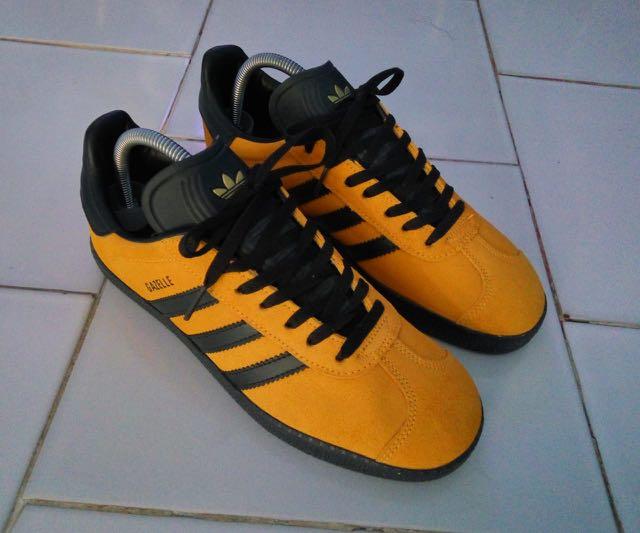 gazelle adidas 41