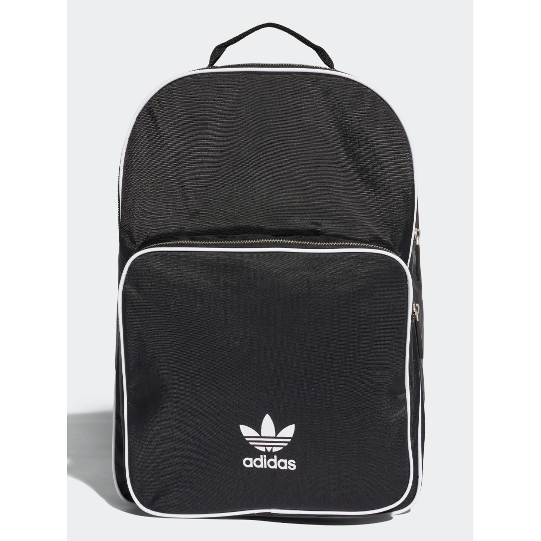 adidas classic adicolor rucksack