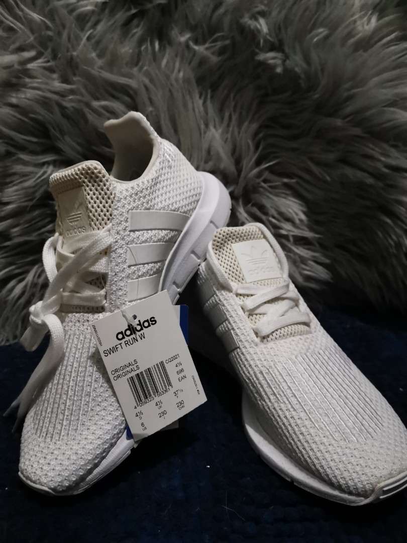 Cq2021 adidas new arrivals