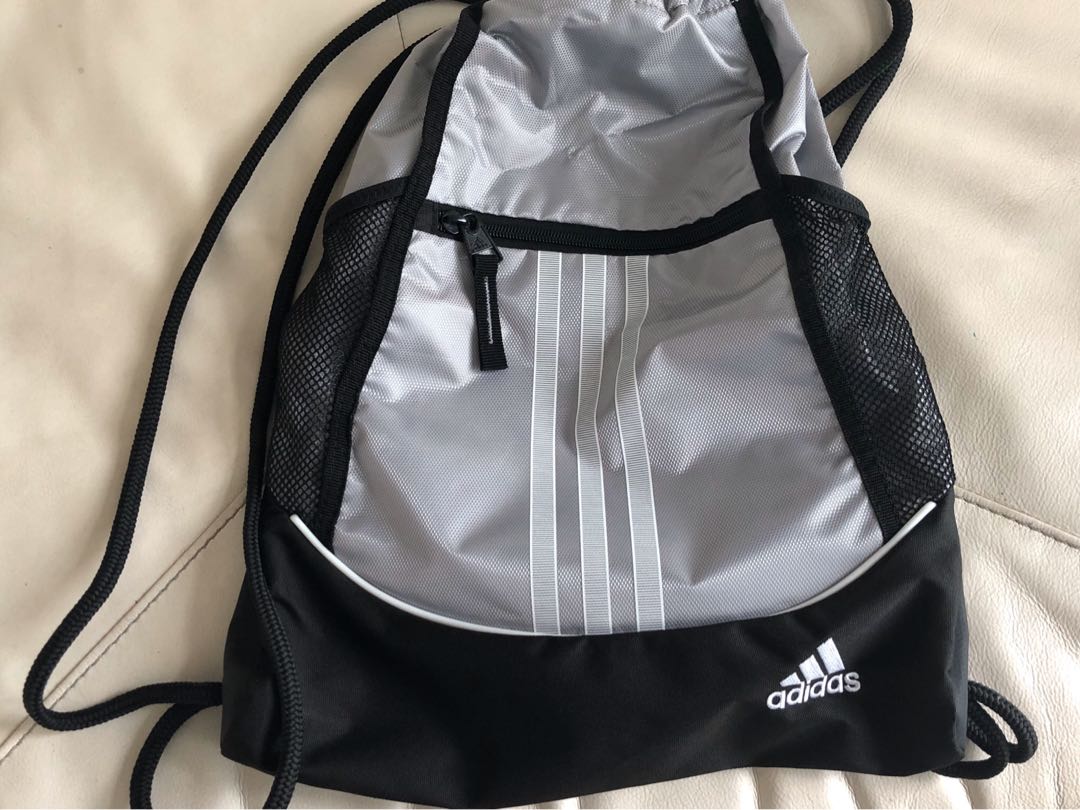 Adidas swimming bag new arrivals