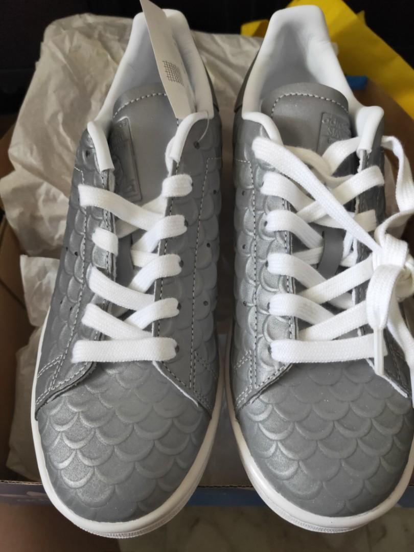 stan smith limited edition