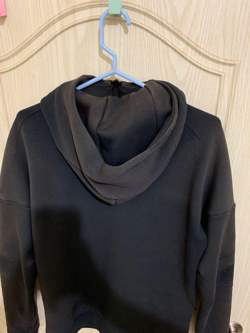 ADIDAS ZNE HOODIE 2.0 BQ6925