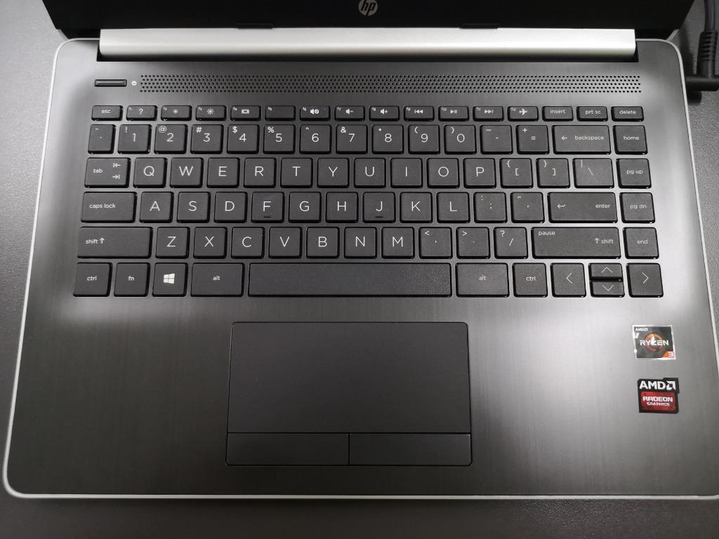 Vega mobile gfx 2025