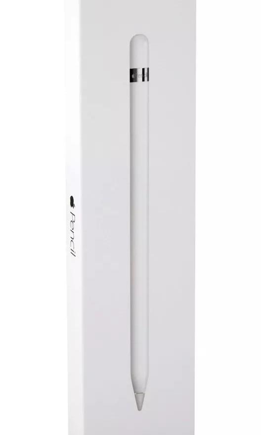 Apple Pencil 1 Mobile Phones Tablets Mobile Tablet Accessories Mobile Accessories On Carousell