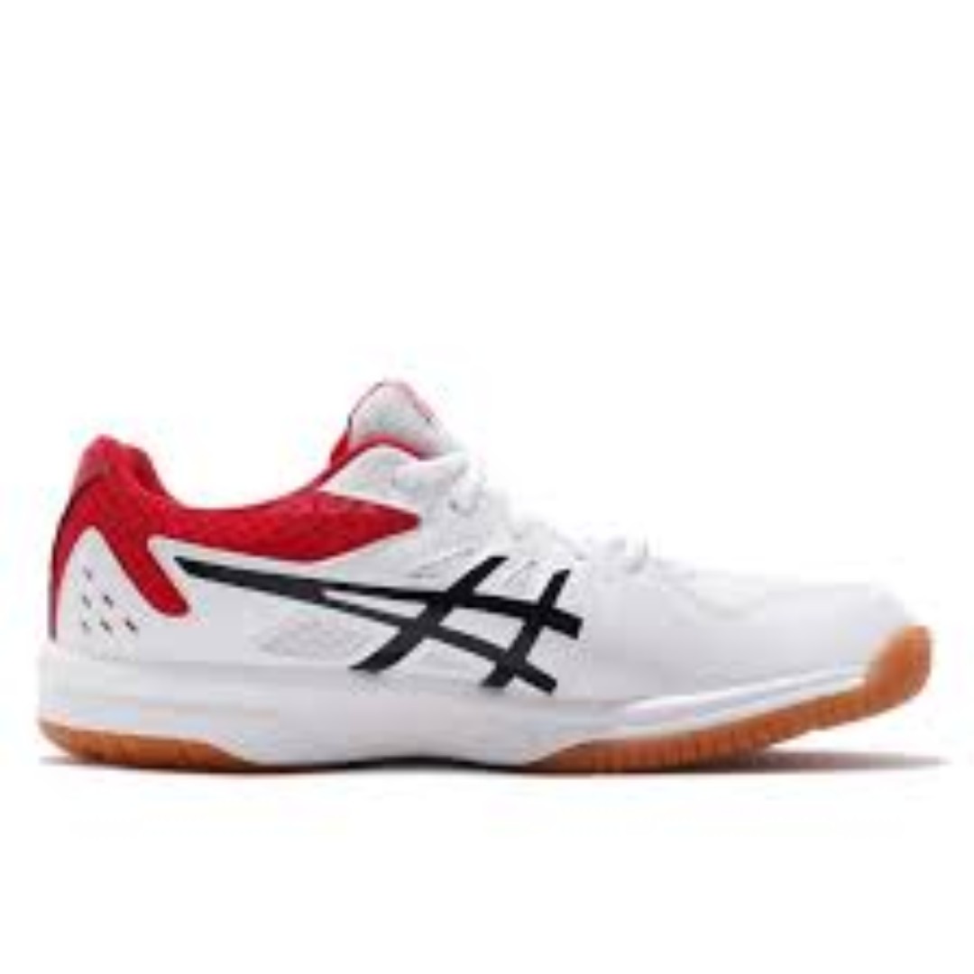 asics court break