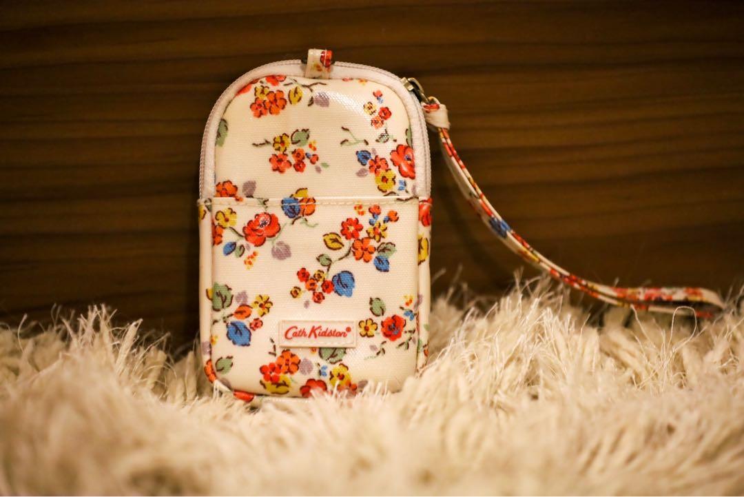 cath kidston bags ireland